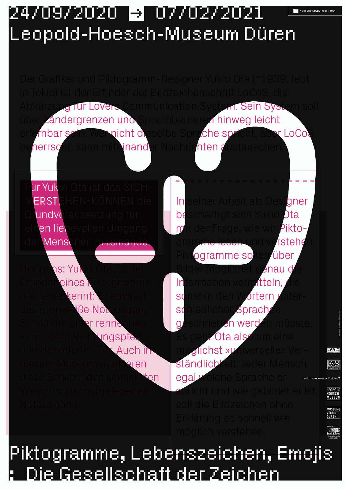 アート+エンタメ SYMBOLS, pictgrams &amp; silhouettes marta SYMBOLS, pictgrams & silhouettes marta aymerich Art