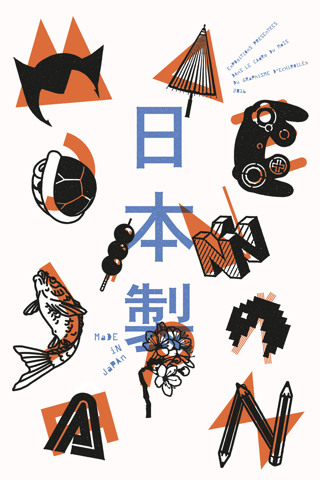 made-in-japan-traditionnal-vs-