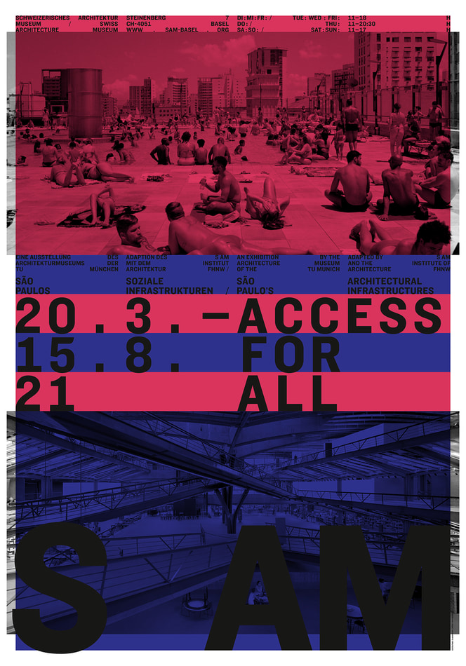 collection-typo-graphic-posters