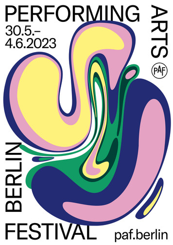 philipjursch-series-