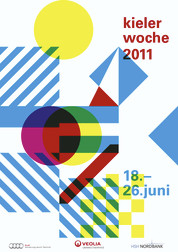 hort - typo/graphic posters