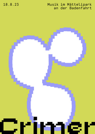 sam steiner - typo/graphic posters