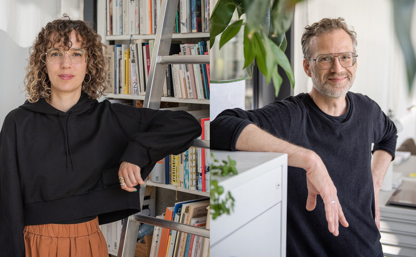 アート・デザイン・音楽 Paulken und e Trommel-Schule mini Album Stream】ART-SCHOOL - 1985(J-ROCK/J-Alternative‬